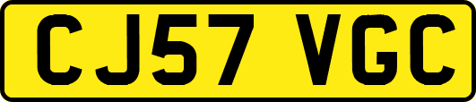 CJ57VGC