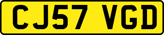 CJ57VGD