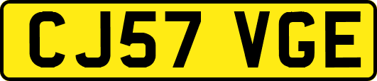 CJ57VGE