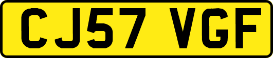 CJ57VGF