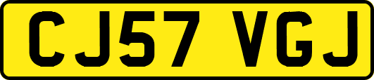 CJ57VGJ