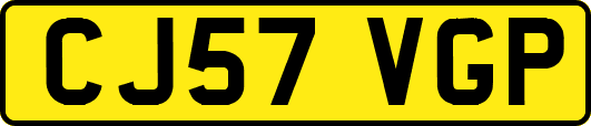 CJ57VGP