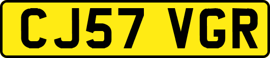CJ57VGR