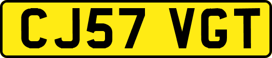 CJ57VGT