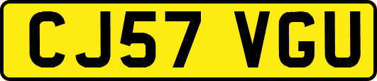 CJ57VGU