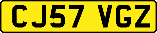 CJ57VGZ