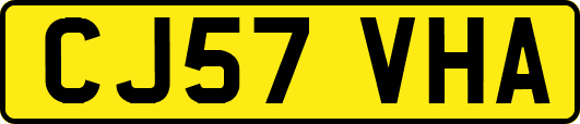 CJ57VHA