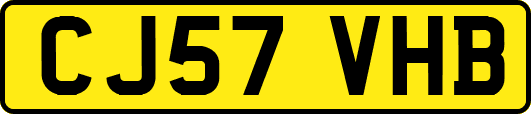CJ57VHB