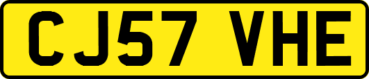 CJ57VHE