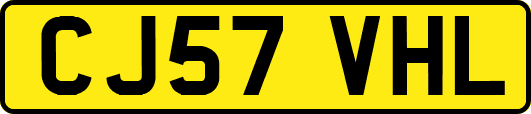 CJ57VHL