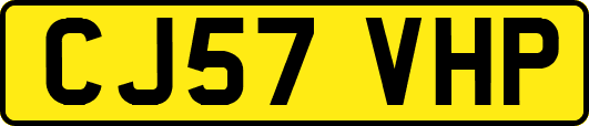 CJ57VHP