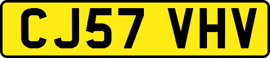CJ57VHV