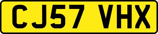 CJ57VHX