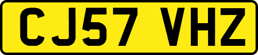CJ57VHZ