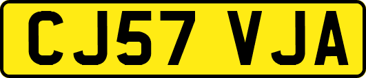 CJ57VJA