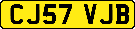 CJ57VJB