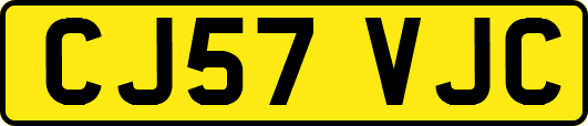 CJ57VJC
