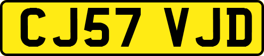 CJ57VJD