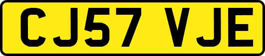 CJ57VJE