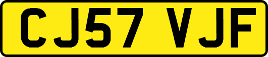 CJ57VJF