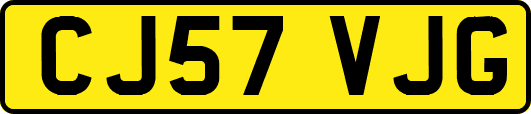 CJ57VJG