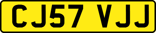 CJ57VJJ