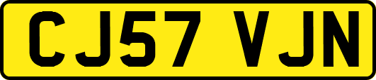 CJ57VJN