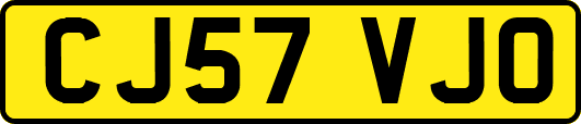 CJ57VJO