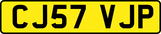 CJ57VJP