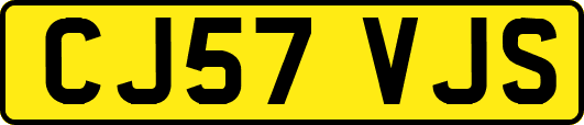 CJ57VJS