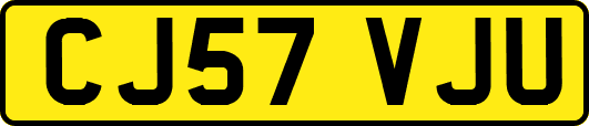 CJ57VJU