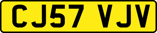 CJ57VJV