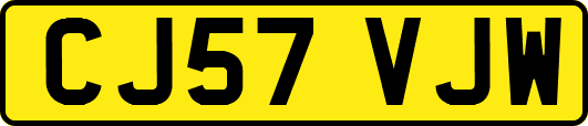 CJ57VJW