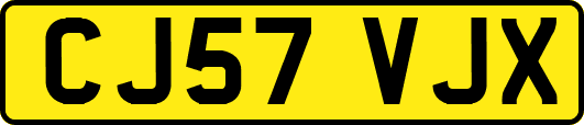 CJ57VJX