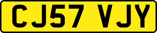 CJ57VJY