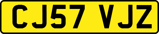 CJ57VJZ