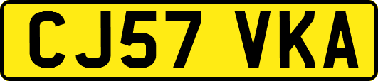 CJ57VKA