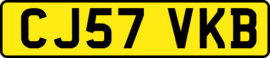 CJ57VKB