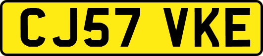 CJ57VKE