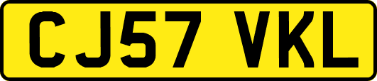 CJ57VKL