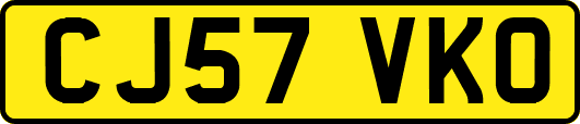 CJ57VKO