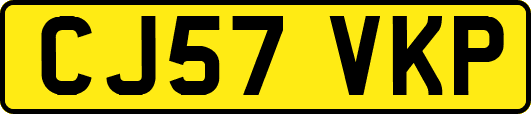 CJ57VKP