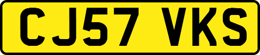 CJ57VKS