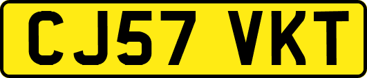 CJ57VKT