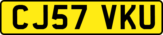CJ57VKU