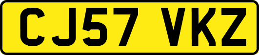 CJ57VKZ