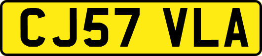 CJ57VLA