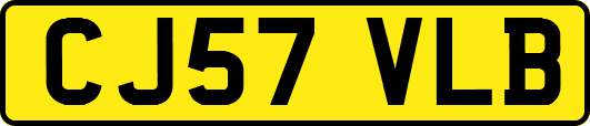 CJ57VLB