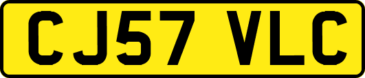 CJ57VLC