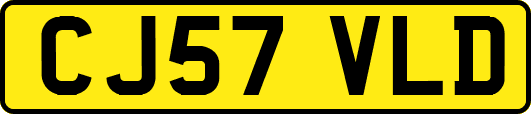 CJ57VLD